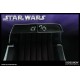 Star Wars Diorama 1/6 Imperial Throne 25 cm